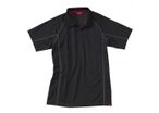 Polo Respirant Edryatt