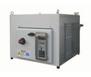 Centrale de refroidissement   9 000 W   -  PWW 9 000