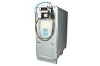 Cuve-station ravitaillement gasoil 1000 L / 230V Uni + Réf. CDPD 1000-1