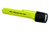 LAMPE-TORCHE PELI 2340 ZONE 1
