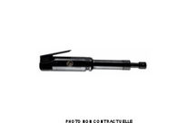 MEULEUSE DROITE CP9113GES 6151602070