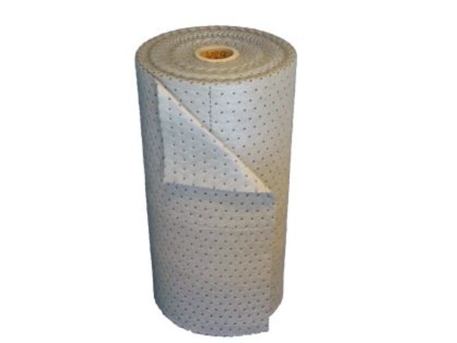 Tapis absorbant tous liquides : ABSORPHEM TTL