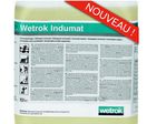 Détergent industriel universel : INDUMAT