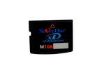 Carte mémoire XD 1 GB Réf : SAV-C0023
