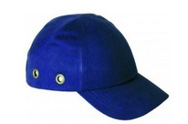 Casquettes anti-heurt