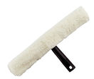 Balai mouilleur complet 25cm
