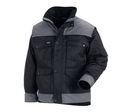 Veste artisan hiver Blaklader 4885