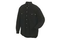 Chemise Blaklader 3230
