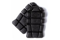 Genouillères de protection intégrables Dickies