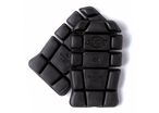 Genouillères de protection intégrables Dickies