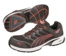 Chaussures de sécurité PUMA basse pour homme  taille 47