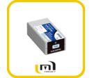 Cartouche d’encres pour imprimante Epson ColorWorks TM C3500