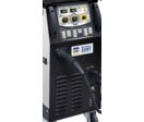 Poste de soudure MIG/MAG 320 A - MULTIWELD 320T (avec accessoires)
