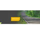 Solutions fonctionnelles pour la construction des routes (VIATOP®)