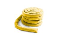 Boudins absorbants Spécial