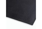 Tapis de protection 045 Slabmat