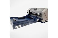 Système de découpe d&amp;#039;étiquettes en feuille numérique | GEMINI