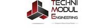 TECHNI-MODUL ENGINEERING