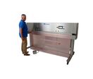 Power Sealer TC XL | AUDION PACKAGING MACHINES