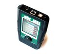 GOOSEMeter One | EUROSMC