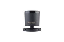 Avertisseurs sonores courts pour montage en surface | MUCCO SIGNAL