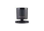 Avertisseurs sonores courts pour montage en surface | MUCCO SIGNAL