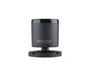 Avertisseurs sonores courts pour montage en surface | MUCCO SIGNAL