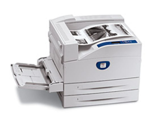 Imprimante Phaser 5500
