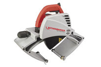 Système coupe-tuyaux portable: PipeCut 360 Pro