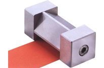 Applicateurs de films BAKER et BIRD