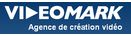 VIDEOMARK