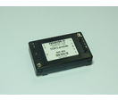 DC-DC Power Module PH-SA Serie 50 to 150W