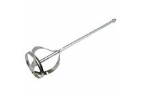 Malaxeur peinture galvanisé Ref. 9090