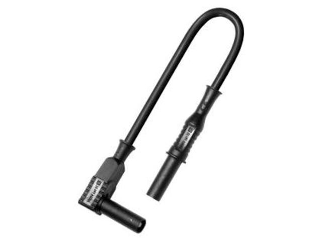 Cordons de mesure et pointes de touche Electro PJP 2350-IEC-150-x