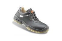 Chaussure de sécutité basses Nevada S3 SRC