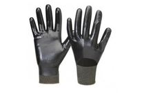 Gants de protection : FLEXGNIT- T9