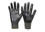 Gants de protection : FLEXGNIT- T9