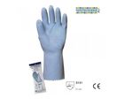 Gants Latex sur jersey 5200