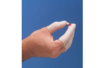 Protection des mains