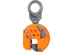 Pince de levage verticale rema type cseu