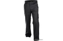 Pantalon de travail LIVERPOOL