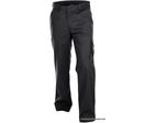 Pantalon de travail LIVERPOOL