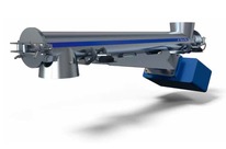 Tube vibrant Tetra Guerin™