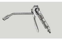 Pistolets à graisse : Modèle 636103 