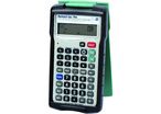 Calculatrice pour machiniste ‘’Machinist Calc™ Pro’