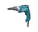 Visseuse bardage 570 W : MAKITA FS2700K