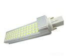 Ampoule Led G24 13W 190mm