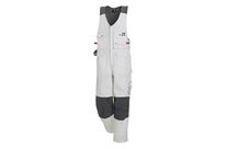 Combinaison Sans Manches Peintre Blaklader 2532
