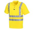 Polo haute visibilité Blaklader 3310