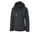 Veste de pluie femme Helly Hansen Women Haag Jacket
